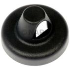 Antenna Base Cover
