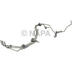 Fuel Line
