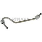 Fuel Injector Line