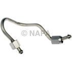 Fuel Injector Line