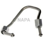 Fuel Injector Line