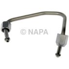 Fuel Injector Line