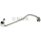 Fuel Injector Line