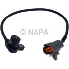 Engine Crankshaft Position Sensor