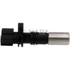 Engine Crankshaft Position Sensor