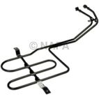 Power Steering Cooler