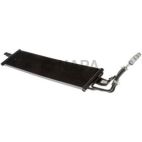Automatic Transmission Oil Cooler