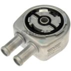 Engine Oil Cooler Kit