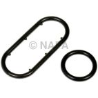Engine Oil Cooler Seal Kit