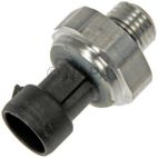 Engine Oil Pressure Sensor
