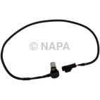 Engine Camshaft Position Sensor