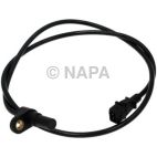 Engine Crankshaft Position Sensor