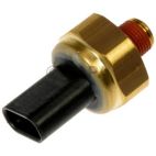 Engine Oil Pressure Sensor