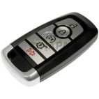 Keyless Entry Transmitter