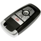 Keyless Entry Transmitter