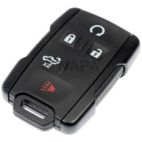 Keyless Entry Transmitter