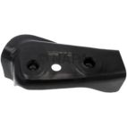 Suspension Stabilizer Bar Bracket Mount