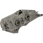 Transmission Control Module