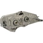 Transmission Control Module