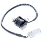 Park Assist Camera