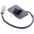 Park Assist Camera