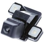 Park Assist Camera