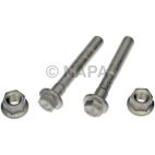 Suspension Control Arm Bolt