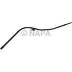 Engine Oil Dipstick Tube