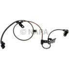 ABS Wheel Speed Sensor