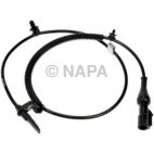 ABS Wheel Speed Sensor