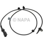 ABS Wheel Speed Sensor
