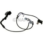 ABS Wheel Speed Sensor