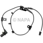 ABS Wheel Speed Sensor