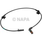 ABS Wheel Speed Sensor