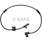 ABS Wheel Speed Sensor