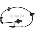 ABS Wheel Speed Sensor