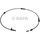 ABS Wheel Speed Sensor