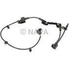 ABS Wheel Speed Sensor
