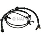 ABS Wheel Speed Sensor