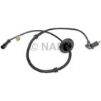 ABS Wheel Speed Sensor