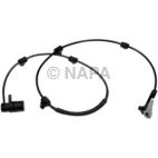 ABS Wheel Speed Sensor