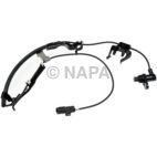 ABS Wheel Speed Sensor