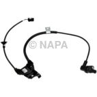 ABS Wheel Speed Sensor