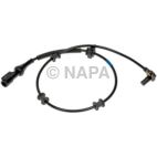 ABS Wheel Speed Sensor