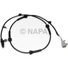 ABS Wheel Speed Sensor