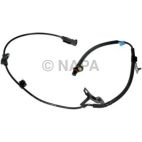 ABS Wheel Speed Sensor