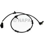 ABS Wheel Speed Sensor