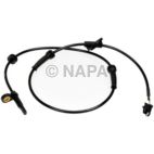 ABS Wheel Speed Sensor