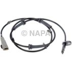 ABS Wheel Speed Sensor
