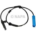 ABS Wheel Speed Sensor